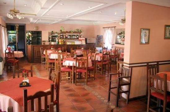 Hotel Gran Robette Ostende Esterno foto