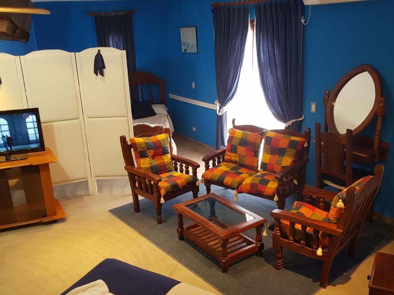 Hotel Gran Robette Ostende Esterno foto